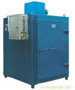 RFD系列热风循环式电热烘箱专卖