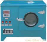SC101系列鼓风电热恒温干燥箱