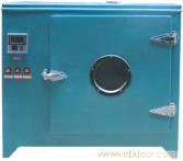 SC101系列鼓风电热恒温干燥箱