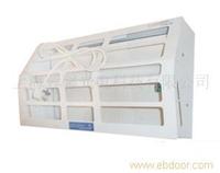 室外灭蚊灯-粘捕式灭蚊灯