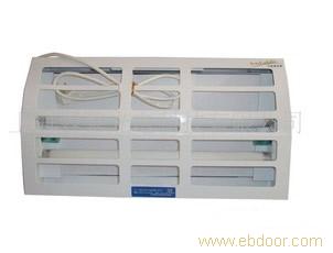 室外灭蚊灯-粘捕式灭蚊灯