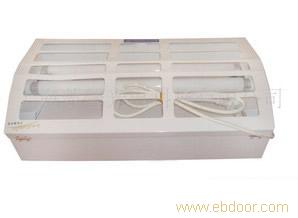 室外灭蚊灯-粘捕式灭蚊灯