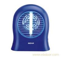 家用蚊虫诱灭器