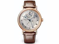 上海名表高价回收