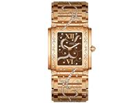 上海名表回收公司