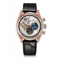 上海帝驼收手表回收