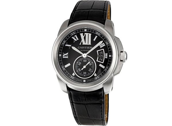 上海雷达手表回收