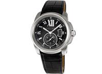 上海雷达手表回收