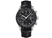 上海欧米茄手表回收