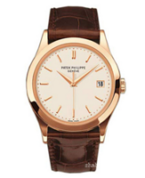 上海百达翡丽手表回收