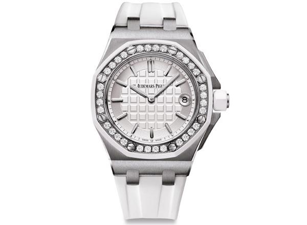 上海法兰克穆勒手表回收