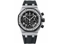 上海路易威登手表回收