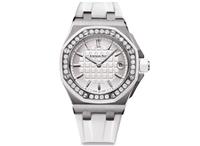 上海浪琴手表回收