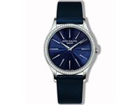 上海雷达手表收购