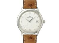 上海积家手表收购