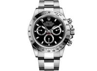 上海劳力士名表回收