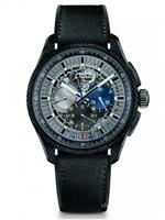 上海帝驼名表回收