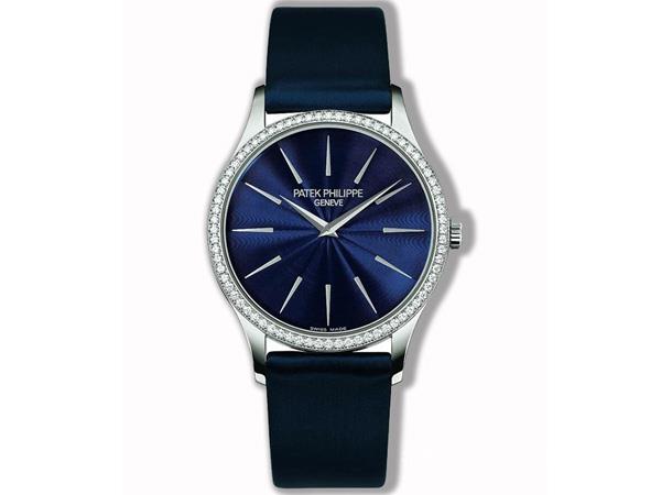 上海欧米茄名表回收