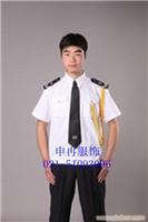保安服批发