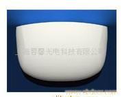 供应环保型粘捕式灭蚊灯/节能型诱捕式灭蚊灯