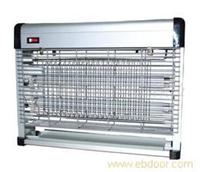 蚊虫诱灭器/上海灭蚊灯/上海20W灭蚊灯