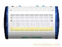 供应粘捕式灭蚊灯/食品厂专用灭蚊灯/酒店专用灭蚊灯