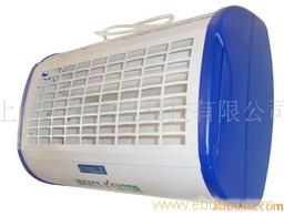 供应粘捕式灭蚊灯/食品厂专用灭蚊灯/酒店专用灭蚊灯