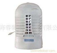 粘捕式家用灭蚊虫灯/上海家用灭蚊灯