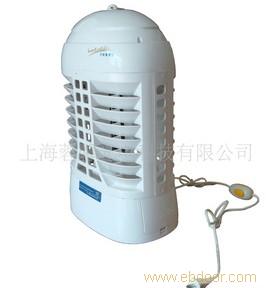 粘捕式家用灭蚊虫灯/上海家用灭蚊灯