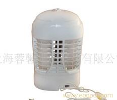 粘捕式家用灭蚊虫灯/上海家用灭蚊灯