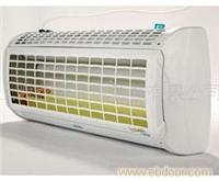 上海高效安全型/粘捕式灭蚊虫灯