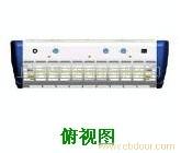 上海蓉馨环保型粘捕式灭蚊灯/诱捕式灭蚊灯