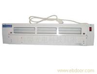 供应上海粘捕式灭蚊虫灯，粘捕式灭蝇灯