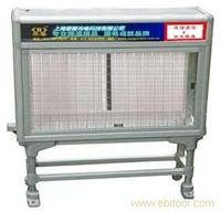 供应【环保节能室外灭蚊灯】上海蓉馨光电科技