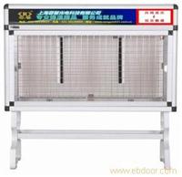 上海节能型户外灭蚊灯/节能环保型室外灭蚊灯