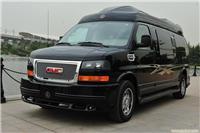 GMC 6.2米 价格  13524531835 姚小姐