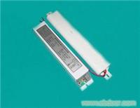 18WLED荧光灯应急电源/LED日光灯应急电源