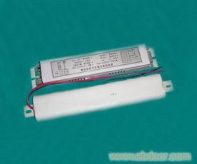 18WLED荧光灯应急电源/LED日光灯应急电源