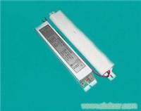 上海30WLED日光灯应急电源/30WLED日光灯应急装置