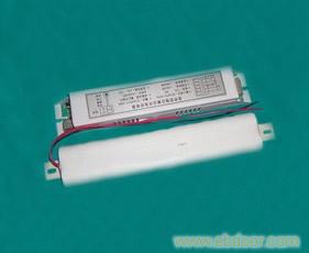 上海30WLED日光灯应急电源/30WLED日光灯应急装置