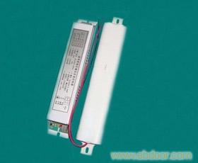 上海30WLED日光灯应急电源/30WLED日光灯应急装置