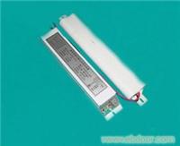 上海10WLED日光灯应急电源