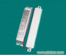 上海15WLED日光灯应急电源