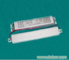 上海15WLED日光灯应急电源