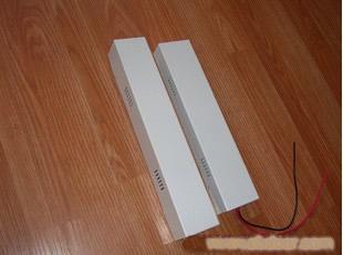 上海8WLED筒灯应急电源/LED天花灯应急电源