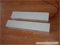 上海10WLED筒灯应急电源/LED天花灯应急装置