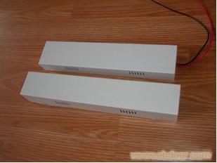 15WLED筒灯应急装置/LED筒灯应急电源