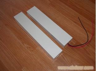 15WLED筒灯应急装置/LED筒灯应急电源