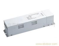 蓉馨【40WLED面板灯应急电源】LED格栅灯应急