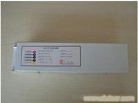 55WLED隧道灯应急电源【55WLED隧道灯应急装置】